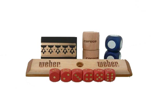 木制品鉻金