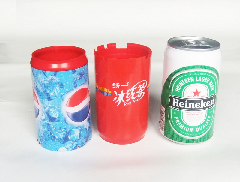 圓錐數(shù)碼音箱